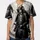 duiyfppz/products/6a352583f5b83943961c9d5b/gallery/9lwmm3jl4l