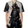 duiyfppz/products/6a352583f5b83943961c9d5b/gallery/BjJCa6INsI