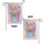 duiyfppz/products/6a35258c8780fbf4dbf861ba/gallery/NBr5J1bYsk