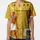 duiyfppz/products/6a35259c8780fb67c8f861da/gallery/GwDaS7FsIv