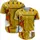 duiyfppz/products/6a35259c8780fb67c8f861da/gallery/l9cSB4dSiv