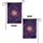 duiyfppz/products/6a35259ff7cd675415bd86f3/gallery/gN3HYdDx1t