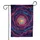 duiyfppz/products/6a35259ff7cd675415bd86f3/gallery/iBLa3bJ8Ir