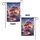 duiyfppz/products/6a3525b38780fbb21ff86212/gallery/KFHsMB-6OF