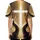 duiyfppz/products/6a3525b7353b78a14f508821/gallery/0pthAzrxhG