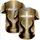 duiyfppz/products/6a3525b7353b78a14f508821/gallery/CsNfqq4gXZ