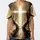 duiyfppz/products/6a3525b7353b78a14f508821/gallery/JMb-JuFuRm