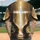 duiyfppz/products/6a3525b7353b78a14f508821/gallery/xF9nB1Nf1J