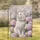 duiyfppz/products/6a3525c77bd1a2bede4b6a2a/gallery/6ZMfrGg9Xj