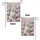 duiyfppz/products/6a3525c77bd1a2bede4b6a2a/gallery/CqO0AZCg4N