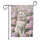 duiyfppz/products/6a3525c77bd1a2bede4b6a2a/gallery/P78O8HBDkz
