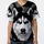 duiyfppz/products/6a3525ccf7cd67d84abd8746/gallery/-1PfE3aEfL