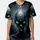 duiyfppz/products/6a3525e143189767f0c9a8da/gallery/fCaTxqCylI