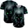 duiyfppz/products/6a3525e143189767f0c9a8da/gallery/lil-9-2hnJ