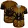 duiyfppz/products/6a3525f87bd1a21b704b6a5f/gallery/WsHQbvZh-B