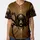 duiyfppz/products/6a3525f87bd1a21b704b6a5f/gallery/_UzFCVKDXX