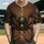 duiyfppz/products/6a3525f87bd1a21b704b6a5f/gallery/glmTiRjqPL