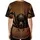 duiyfppz/products/6a3525f87bd1a21b704b6a5f/gallery/qWg3UwBwkm