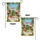 duiyfppz/products/6a3526078780fb30aaf862cc/gallery/OMRn2_dh6z