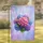 duiyfppz/products/6a35261a353b787f925088cb/gallery/D9H1R8fT9P