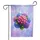 duiyfppz/products/6a35261a353b787f925088cb/gallery/VOlVvB271e
