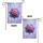 duiyfppz/products/6a35261a353b787f925088cb/gallery/pC-lEgDt81