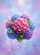 duiyfppz/products/6a35261a353b787f925088cb/gallery/wZMA_7w8BD