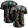 duiyfppz/products/6a35261c9b1bb30893487834/gallery/65vsCImQ3v