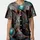 duiyfppz/products/6a35261c9b1bb30893487834/gallery/O8XOKhh656