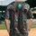 duiyfppz/products/6a35261c9b1bb30893487834/gallery/XFMDgpSH4z