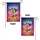 duiyfppz/products/6a3526306a9224586f2efdac/gallery/B6NJ_Rh4KG