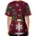 duiyfppz/products/6a352637f7cd673e15bd87dc/gallery/7coje7G-vi
