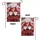 duiyfppz/products/6a3526427bd1a22c764b6aaf/gallery/sVBDLGZMEx