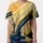 duiyfppz/products/6a35264ef7cd67daf4bd8829/gallery/K0Yz4mgdbX