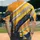 duiyfppz/products/6a35264ef7cd67daf4bd8829/gallery/M7QKC1cxri