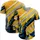 duiyfppz/products/6a35264ef7cd67daf4bd8829/gallery/yVPbjzo8W4
