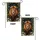 duiyfppz/products/6a352657f7cd67b6ecbd8849/gallery/ESCYvASVR7