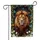 duiyfppz/products/6a352657f7cd67b6ecbd8849/gallery/NPy6hbwKGZ