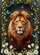 duiyfppz/products/6a352657f7cd67b6ecbd8849/gallery/VL_Mv-V4bX