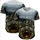 duiyfppz/products/6a35266acd443a1f41fd19e2/gallery/VVYUMiJJ1H
