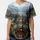 duiyfppz/products/6a35266acd443a1f41fd19e2/gallery/bD4CUIK8NE