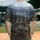 duiyfppz/products/6a35266acd443a1f41fd19e2/gallery/tGYaW6-CC0