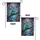 duiyfppz/products/6a35266bc1c420c9f16e9adb/gallery/VoMhwU-MyW