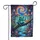 duiyfppz/products/6a35266bc1c420c9f16e9adb/gallery/haORFbgs1U