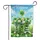 duiyfppz/products/6a352680431897a989c9a9eb/gallery/3ZnZEuKM7d