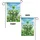 duiyfppz/products/6a352680431897a989c9a9eb/gallery/J2_cIeL2UO