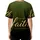 duiyfppz/products/6a352680bc8505298659fc24/gallery/xR-JXj-_GU