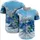 duiyfppz/products/6a3526946a922425402efeae/gallery/7oSB7c4aj-