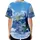 duiyfppz/products/6a3526946a922425402efeae/gallery/cIHax9f0Ld