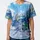 duiyfppz/products/6a3526946a922425402efeae/gallery/jnq5a73H4w
